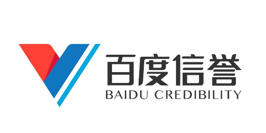 亚洲综合网男人天堂|四川盆地等地有高温天气 菲律宾以东热带低压将趋向我国南海